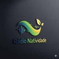 Rádio Online
